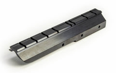 FN FAL Receiver Cover with Scope Mount