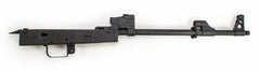 Century Arms RAS AK47 7.62X39 Barreled Receiver