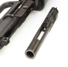Colt 601 Parts Kit 5.56mm 20 Barrel1293