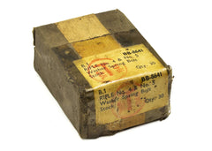 ENFIELD #4 BUTT STOCK BOLT SPRING BOXED QTY 30