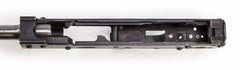 M70AB2T 7.62x39mm Barreled Receiver
