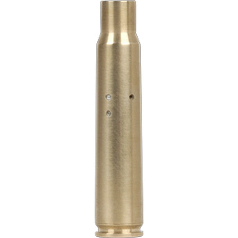 .303 Laser Boresighter