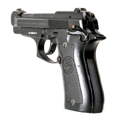Beretta 84F .380 ACP 13rd Capacity Excellent Condition T