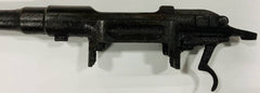 Steyr 1903 Mannlicher barreled receiver