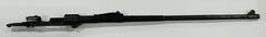 Columbian FN 98 Mauser Barreled Receiver