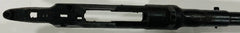 1891 Carcano Calvary Carbine Barreled Receiver