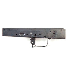 DDI AK-47S Stamped AKM Receiver 7.62x39mm