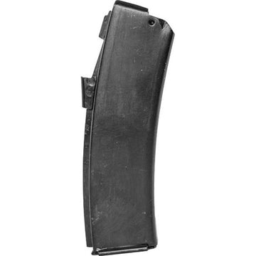 PPS43 7.62x25mm 20rd Polish Mag