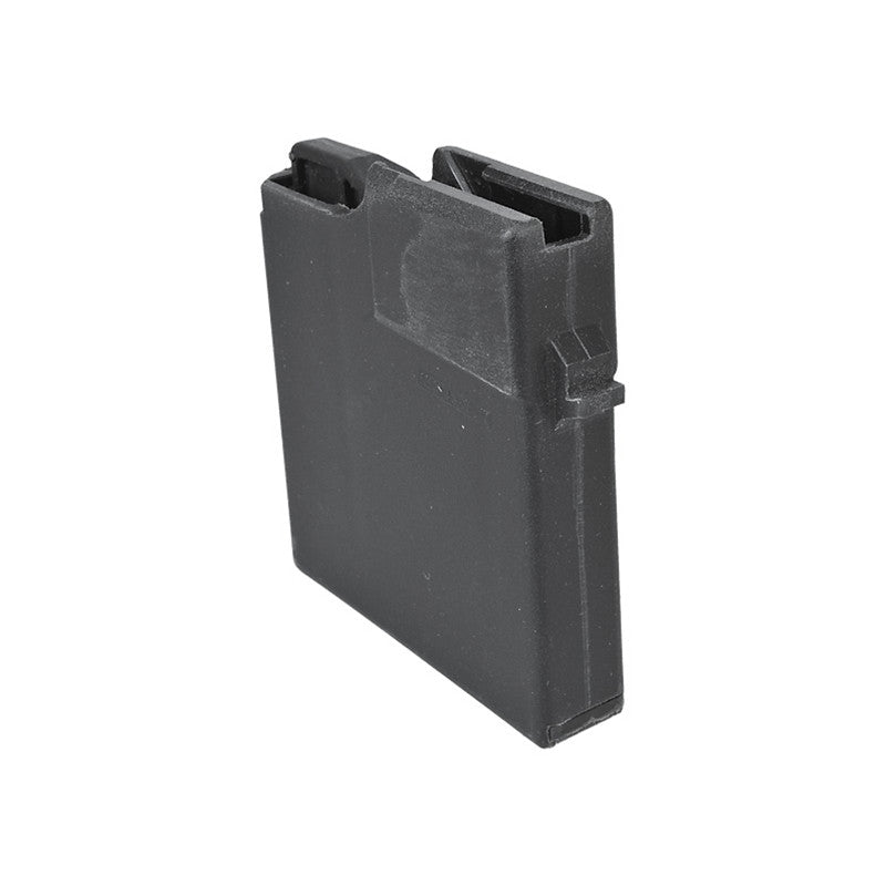 Factory Saiga .410ga 2-1/2 4rd Mag