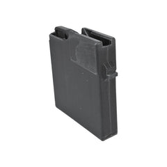 Factory Saiga .410ga 2-1/2 4rd Mag