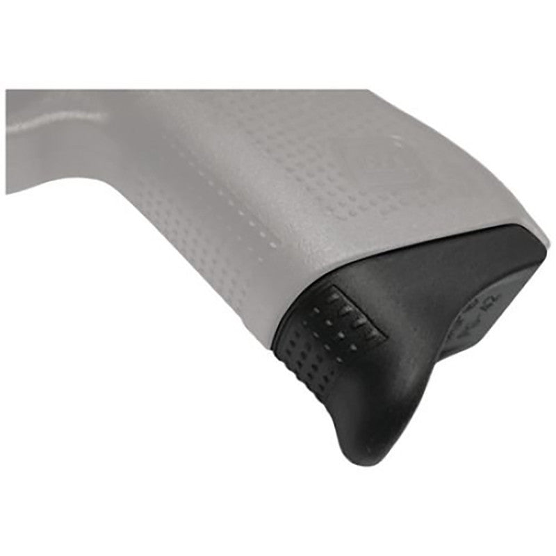 Pearce Grip PG42+1 Plus Extension Fits Glock G42 Polymer Black Finish