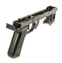 Incomplete PPS - 43 7.62x25mm Parts Kit