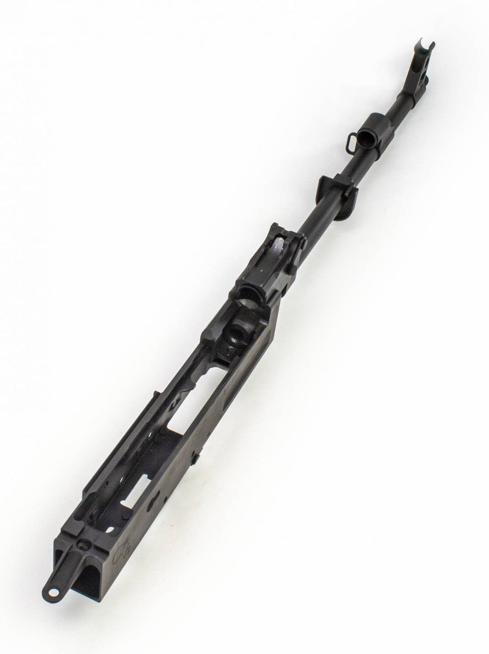 Century Arms C39V2 7.62x39 Barreled Receiver AK-47 Rifle3156