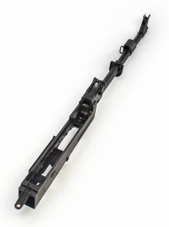 Century Arms C39V2 7.62x39 Barreled Receiver AK-47 Rifle3156
