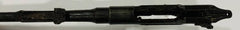 Steyr 1903 Mannlicher barreled receiver