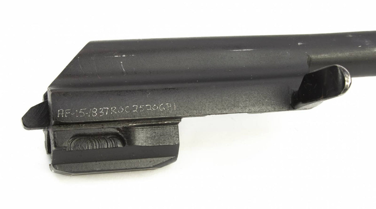 AMD-65 Parts Kit