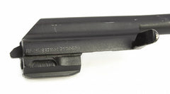 AMD-65 Parts Kit