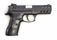 ZIGANA FC 9MM TRAINING PISTOL5347