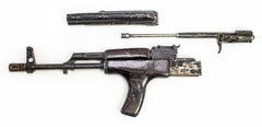 Romanian AKM Parts Kit 7.62x39