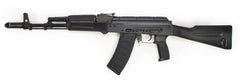 Riley Defense AK74 Fixed Stock Polymer