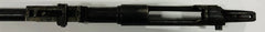 DMW 1893 Carbine 7x57mm barreled receiver