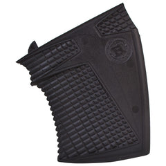 Mosin Nagant 10rd Magazine/Pistol Grip