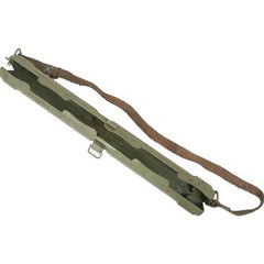 Yugo MG42/53 Spare Barrel Case