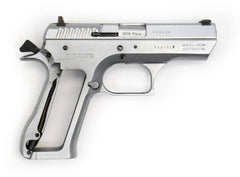 PSTL IMI JERICHO 941FS 9MM SINGLE Used Condition
