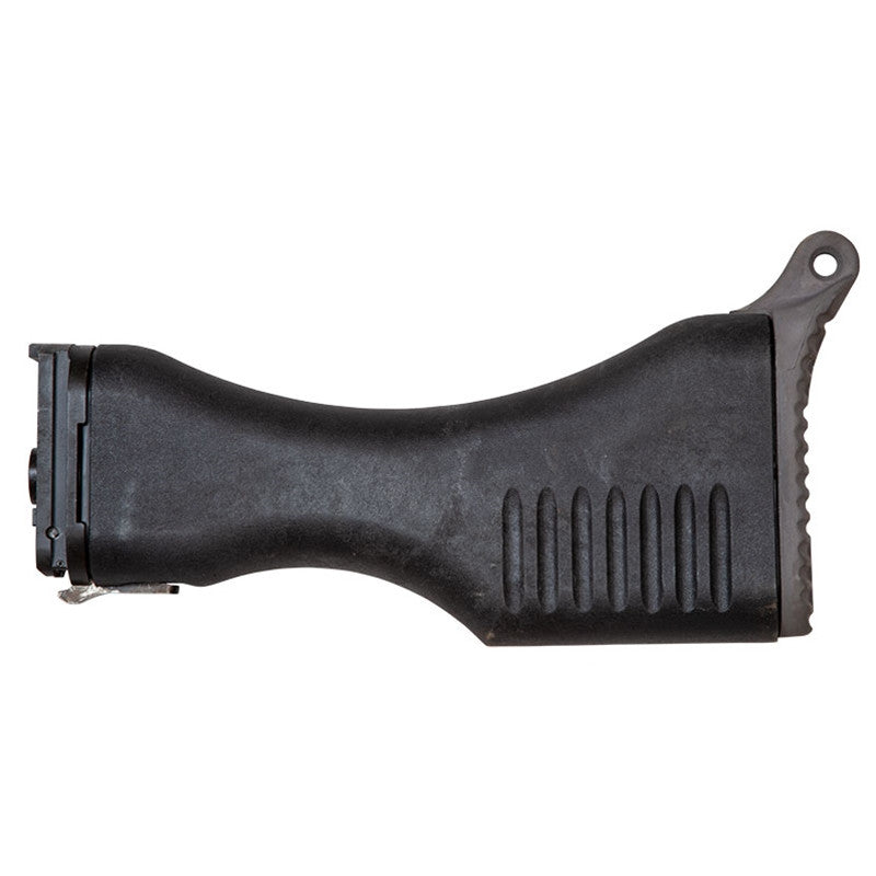 Original M240 7.62x51mm (.30 cal) Belt Fed Parts Kit - with Original Barrel Intact