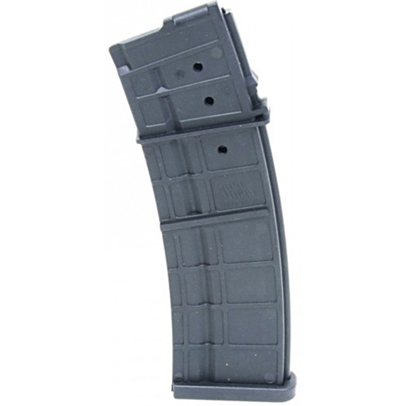 ProMag H&K SL8-6 20rd .223/5.56 Zytel Mag