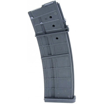 ProMag H&K SL8-6 20rd .223/5.56 Zytel Mag