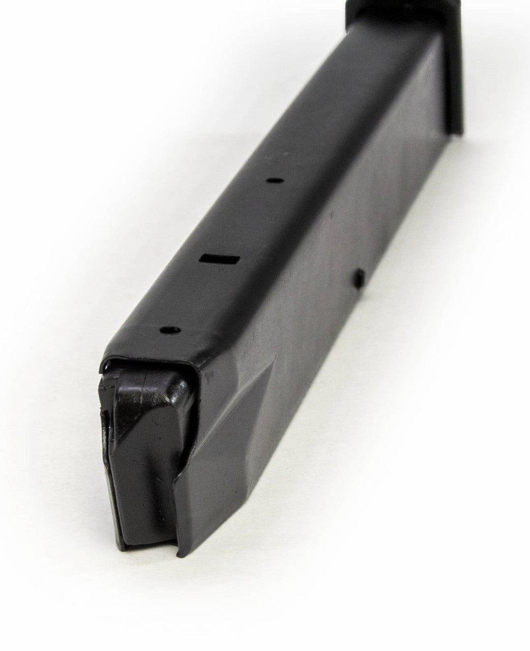 ProMag 9mm 32rd Ruger P89,P93,P95 Black Oxide Extended