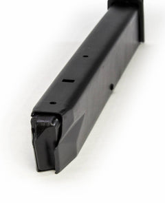 ProMag 9mm 32rd Ruger P89,P93,P95 Black Oxide Extended