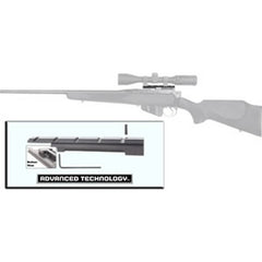 Enfield .303 Scope Mount For No. 1, MK3
