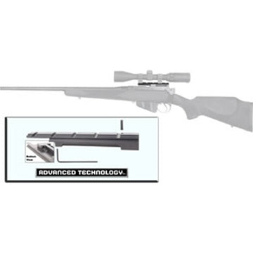 Enfield .303 Scope Mount For No. 1, MK3
