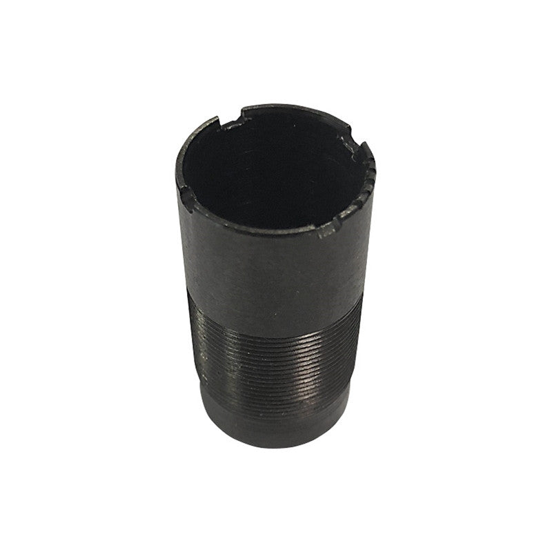 MKA 1919 Choke Tube (Cylinder Bore)