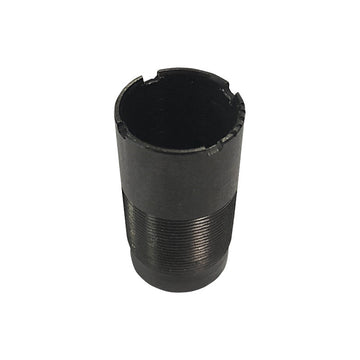 MKA 1919 Choke Tube (Cylinder Bore)