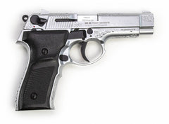 KANUNI S 9MM TRAINING PISTOL3257