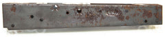 DDI 7.62x39mm 47S Sporter Stamped Steel AK47 Receiver for AK-47