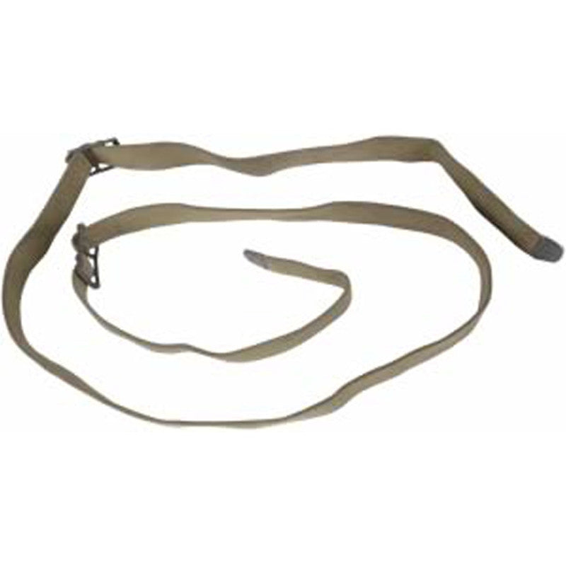 Uzi Canvas Sling
