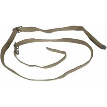 Uzi Canvas Sling