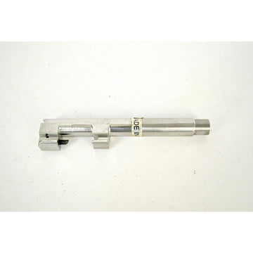 Beretta 92 9mm Barrel