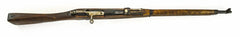 SAKO-VALMET M28/30 7.62x53R 27 BARREL RIFLE EXCELLENT CONDITION3771