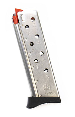S&W MOD 39 8RD MAG 5369