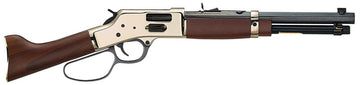 Henry HENRY H006GML    MARES LEG 44/44SW SIDE GATE 