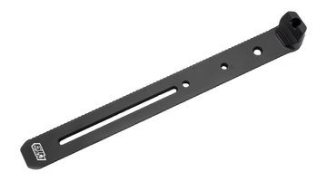 Area 419 Firearms ARCALOCK 14" Universal Dovetail Rail