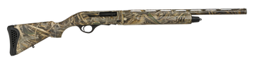 Escort PS Youth 20 Gauge 3" 4+1 22" Semi-Auto Shotgun - Realtree Max-5