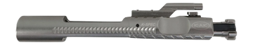KAK Industry K-SPEC Enhanced M16 5.56 NATO/300 Blackout NP3 BCG - Dual Ejector, Down Vent