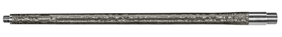 Proof Research 152508 7mm PRC 20" 1:8 Twist Bolt Action Rifle Barrel