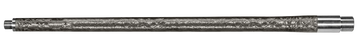 Proof Research 152508 7mm PRC 20" 1:8 Twist Bolt Action Rifle Barrel